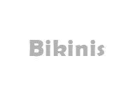 bikin-01